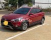 Hyundai i20 Huyndai Active at sx 2015 2015 - Huyndai Active at sx 2015