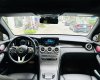 Mercedes-Benz GLC 300 2020 - Sơn zin, giá 1 tỷ 850