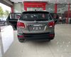 Kia Sorento 2010 - Giá 420tr