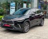 Toyota Corolla Cross 2020 - Giá cực rẻ