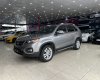 Kia Sorento 2010 - Giá 420tr