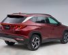 Hyundai Tucson 2023 - Khuyến mại tháng 4, nhận xe chỉ từ 240 triệu
