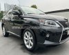Lexus RX 350 2010 - Xe nhập Nhật
