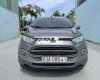 Ford EcoSport  1.5 Titanium, 2015 tự động 2015 - ECosport 1.5 Titanium, 2015 tự động