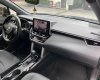Toyota Corolla Cross 2020 - Giá cực rẻ