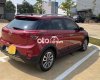 Hyundai i20 Huyndai Active at sx 2015 2015 - Huyndai Active at sx 2015