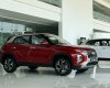 Hyundai Creta 2023 - Khuyến mại tháng 4, nhận xe chỉ từ 150 triệu