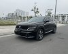Kia Sorento 2021 - Kia Sorento 2021 tại Hà Nội