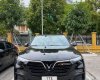 VinFast LUX SA2.0 2020 - Xe màu đen chính chủ 