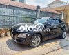 Hyundai Kona em cần bán xe 2021 - em cần bán xe