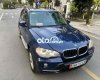 BMW X5   3.0 Nhập Mỹ 2008 - BMW X5 3.0 Nhập Mỹ