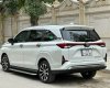 Toyota Veloz Cross 2022 - Xe màu trắng