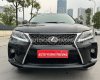 Lexus RX 350 2010 - Xe nhập Nhật