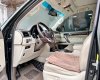 Lexus GX 460 2010 - Màu xanh lục, nhập khẩu nguyên chiếc