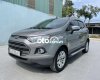 Ford EcoSport  1.5 Titanium, 2015 tự động 2015 - ECosport 1.5 Titanium, 2015 tự động