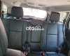 Ford Everest   2019 Nguyên Zin 2018 - Ford Everest 2019 Nguyên Zin