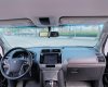 Toyota Land Cruiser Prado 2018 - Cực chất, full lịch sử hãng