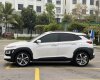 Hyundai Kona 2020 - Màu trắng, giá chỉ 589 triệu