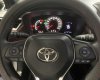 Toyota Corolla Cross 2022 - Giá 755tr