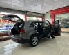 Kia Sorento 2010 - Giá 420tr