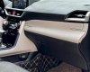 Toyota Veloz Cross 2022 - Xe màu trắng