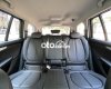 BMW 218i Cần Bán xe  218i Gran Tourer SX 2017,Nhập Đức 2017 - Cần Bán xe BMW 218i Gran Tourer SX 2017,Nhập Đức