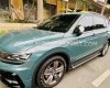 Volkswagen Tiguan 2021 - Nhập khẩu Mexico