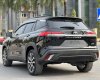 Toyota Corolla Cross 2020 - Giá còn cực tốt