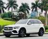 Mercedes-Benz GLC 300 2020 - Màu trắng