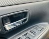 Mitsubishi Outlander 2019 - Màu đen, giá hữu nghị