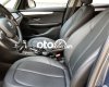 BMW 218i Cần Bán xe  218i Gran Tourer SX 2017,Nhập Đức 2017 - Cần Bán xe BMW 218i Gran Tourer SX 2017,Nhập Đức