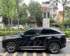 Hyundai Tucson 2022 - Màu đen
