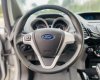 Ford EcoSport 2016 - 1 chủ từ mới