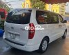 Hyundai Starex Huyndai  9 chỗ MT 2016 máy xăng siêu đẹp zin 2016 - Huyndai Starex 9 chỗ MT 2016 máy xăng siêu đẹp zin