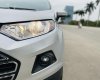 Ford EcoSport 2016 - 1 chủ từ mới