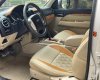 Ford Everest 2010 - Odo 14v vạn