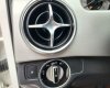 Mercedes-Benz GLK 250 2014 - Xe tư nhân 1 chủ sử dụng từ mới