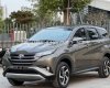 Toyota Rush 2020 - Xe nhập, giá hữu nghị