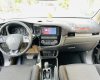 Mitsubishi Outlander 2019 - Màu đen, giá hữu nghị