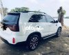 Kia Sorento bán  7 chổ 2016 - bán sorento 7 chổ