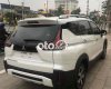 Mitsubishi Xpander Cross xphander cross 2021 2021 - xphander cross 2021