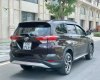 Toyota Rush 2019 - Odo 500 km siêu lướt