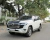 Toyota Land Cruiser 2021 - LC300