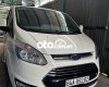 Ford Tourneo Siêu lướt  bản titanium đăng kí 2020 2020 - Siêu lướt Tourneo bản titanium đăng kí 2020