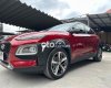 Hyundai Kona   2.0 ĐB 2021 - SIÊU LƯỚT - BAO TEST 2021 - HYUNDAI KONA 2.0 ĐB 2021 - SIÊU LƯỚT - BAO TEST