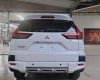 Mitsubishi Xpander Cross 2023 - Màu trắng