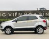 Ford EcoSport 2016 - 1 chủ từ mới