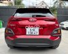 Hyundai Kona   2.0 ĐB 2021 - SIÊU LƯỚT - BAO TEST 2021 - HYUNDAI KONA 2.0 ĐB 2021 - SIÊU LƯỚT - BAO TEST