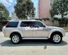 Ford Everest Everrest MT 2013 - Everrest MT