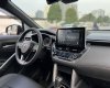 Toyota Corolla Cross 2020 - Giá còn cực tốt